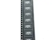 (10 PIECE LOT) CTM1701M, COILMASTER TRANSFORMER