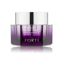 在飛比找神腦生活優惠-【FORTE】御潤極光抗痕精華霜(50ml/瓶)