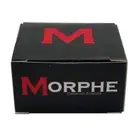 Morphe Finishing Powder - Translucent