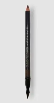 Kevyn Aucoin Unforgettable Lip Definer 0.0037oz in New Naked
