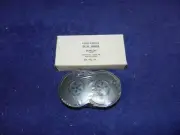 Vintage Centronics Model 101 Dot Matrix Printer Ribbon NOS NEW