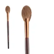 Elan Professional Make-up Brush FACE 18