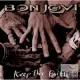 Bon Jovi / Keep The Faith (Remastered)