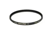 Kenko 40.5mm RealPro MC UV Filter
