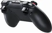 ABS 053 Bluetooth V3.0 Game Controller for iOS/for Android/PC Games Accessories