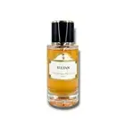Sultan No 9 50ml Extrait DP 100% Genuine Sealed New By Collection Prestige Paris