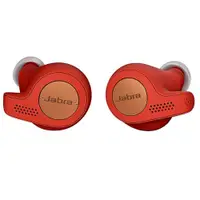 在飛比找ETMall東森購物網優惠-Jabra/捷波朗 Elite Active 65t 真無線