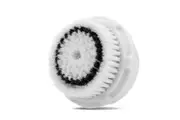 Replacement Sensitive Brush Heads for Clarisonic Products