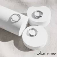 在飛比找momo購物網優惠-【plain-me】vacanza X plain-me｜剛