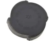 Expansion Tank Cap For 2000-2006 BMW X5 2005 2001 2002 2003 2004 MB829NQ (for: BMW)