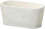 Discover Doo Oval SW GF2317