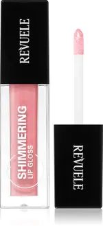 Revuele gloss lip gloss color 14 6 ml