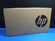 HP ProBook 450 G7 15.6" Core i5-10210U 1.60GHz 8GB DDR4 256GB SSD Windows 10