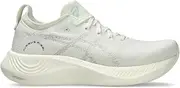 [ASICS] Nimbus Mirai Unisex Running Shoes