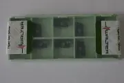 Walter Carbide Insert - ADMT 120404R-F56 ( WKP35S ) Tiger-tec