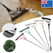 Multifunctional Magic Broom Mop Wiper Scraper Dust Floor Rubber Cleaning TooYA