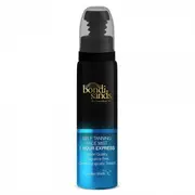Bondi Sands 1 Hour Express Face Mist