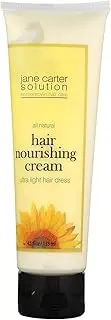 Jane Carter Hair Nourishing Cream, 4.5 Ounce