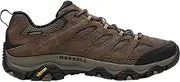 [MERRELL] Men's Hiking Shoe
