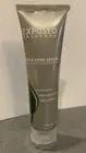 Exposed SkinCare Clear Pore Serum Step 3 - Maintain Clean and Clear 1.7 oz NEW