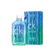 Calvin Klein Ck one Summer 2021 夏日限量版 中性淡香水 100ml