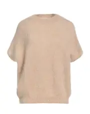 [ALYSI] ALYSI Turtlenecks - Item 14524281