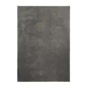 Cloud Domino Modern Rug 200Cmx290Cm