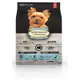 加拿大OVEN-BAKED烘焙客-成犬深海魚-小顆粒 1kg(2.2lb) x 2入組(購買第二件贈送寵物零食x1包)