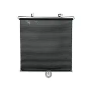 Window Roller Blinds Blackout Roller Blinds Privacy Screen Car