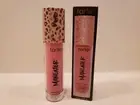 Tarte ~ Maneater Satin Blush Cheek Plump ~ Warm Pink ~ 0.27 oz ~ NIB