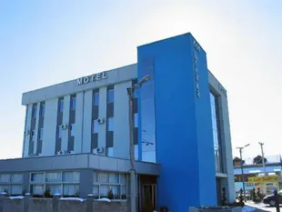 Hotel Novak