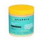 Curl Defining Gel 8 Oz By Alaffia