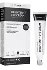 The INKEY List Brighten-i Eye Cream 15ml