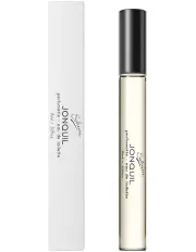 [Sohum] Jonquil Perfumette 15ml