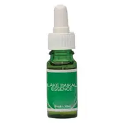 Australian Bush Flower Essences Australian Bush Light Frequency Lake Baikal Essence 10ml