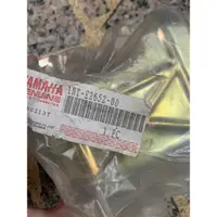 在飛比找蝦皮購物優惠-兜風50 ct50汽缸罩