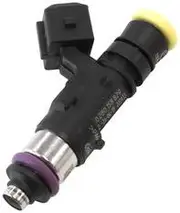 Aeroflow Bosch 2200CC Cng Fuel InjectorEV14 Mediu Jetronic 0280158829 - AF49-1912