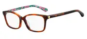 KATE SPADE-MIRIAM/G-86-5215-GLASSES FRAMES