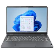 Lenovo 14" IdeaPad Flex 5 Core i5 8/512GB 2-in-1 Laptop