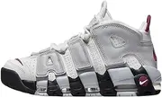 [Nike] Air More Uptempo Women's Shoes