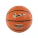 ⭐限時9倍點數回饋⭐【毒】NIKE BALLER 8P 7號室外球 NKI3285507