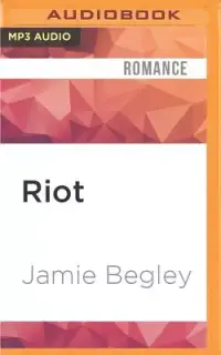 在飛比找博客來優惠-Riot