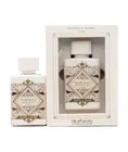 Lattafa Badee Al Oud Honour & Glory EDP, 100ml Unisex Spray (NEW)