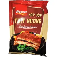 在飛比找蝦皮購物優惠-越南Cholimex XOT UOP THIT NUONG燒