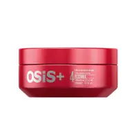 在飛比找PChome商店街優惠-岡山戀香水~Schwarzkopf 施華蔻 OSIS+火焰腊