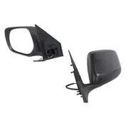 Sterling Door Mirror to suit Toyota Landcruiser 08/2007 to 06/2021 - TYLA-DOM-69L