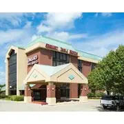 Drury Inn & Suites Greensboro