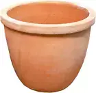 Alice Pot, Small