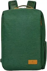 Nordace Siena Pro 13 Smart Backpack - 13.3" Laptop Backpack, 15L Daily Backpack for Travel, Everyday, or Work