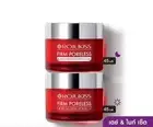 Rojukiss Firm Poreless Red Day & Night Cream 45 Ml Helps restore aging problem